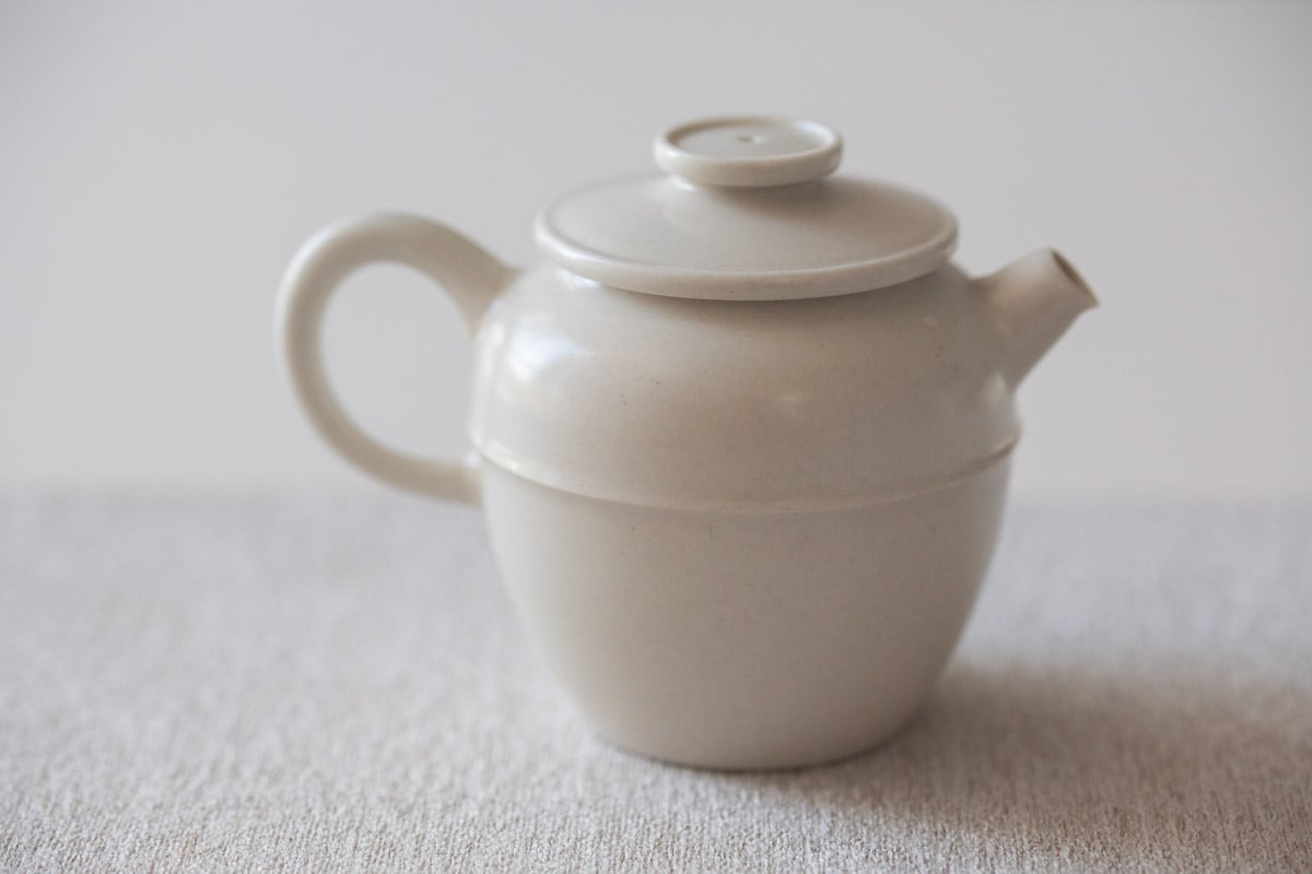 lucid-julunzhu-teapot-11-23-8