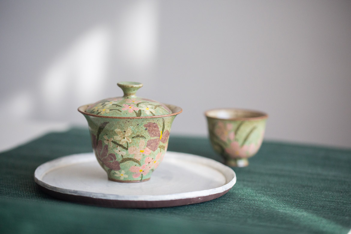 monet-gaiwan-iv-5