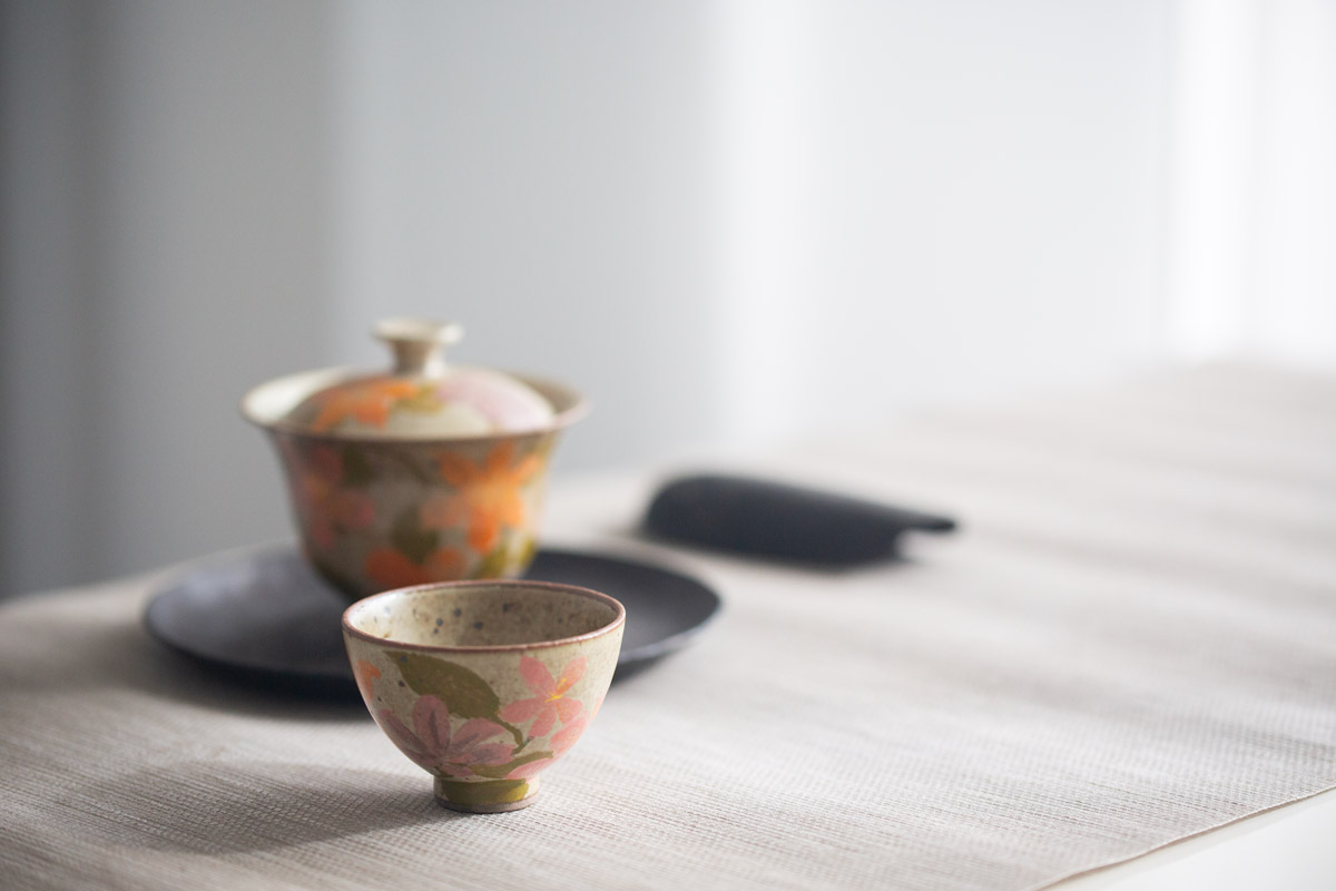monet teacup i 1 | BITTERLEAF TEAS monet teacup i 1 | BITTERLEAF TEAS