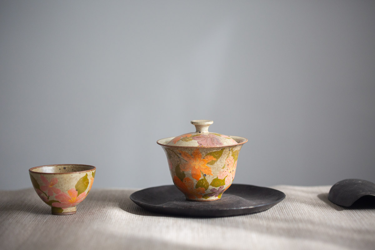 monet teacup i 2 | BITTERLEAF TEAS monet teacup i 2 | BITTERLEAF TEAS