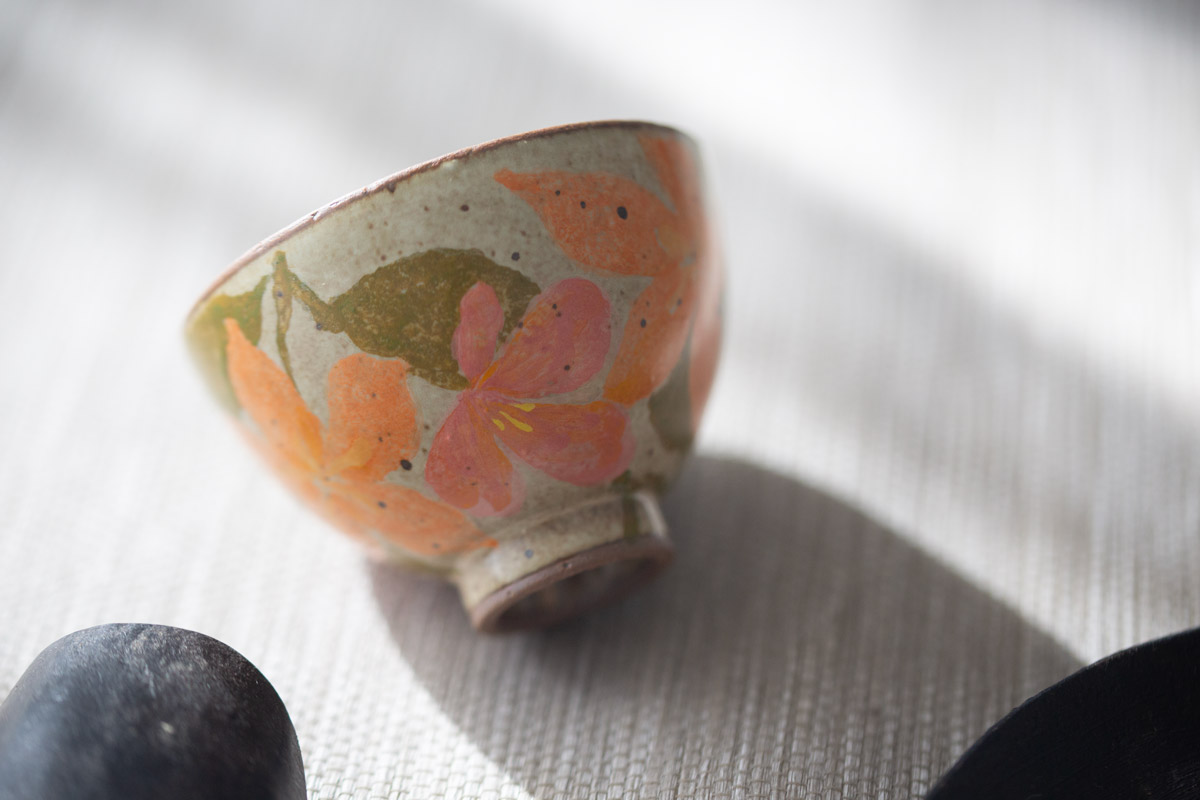 monet teacup i 3 | BITTERLEAF TEAS monet teacup i 3 | BITTERLEAF TEAS