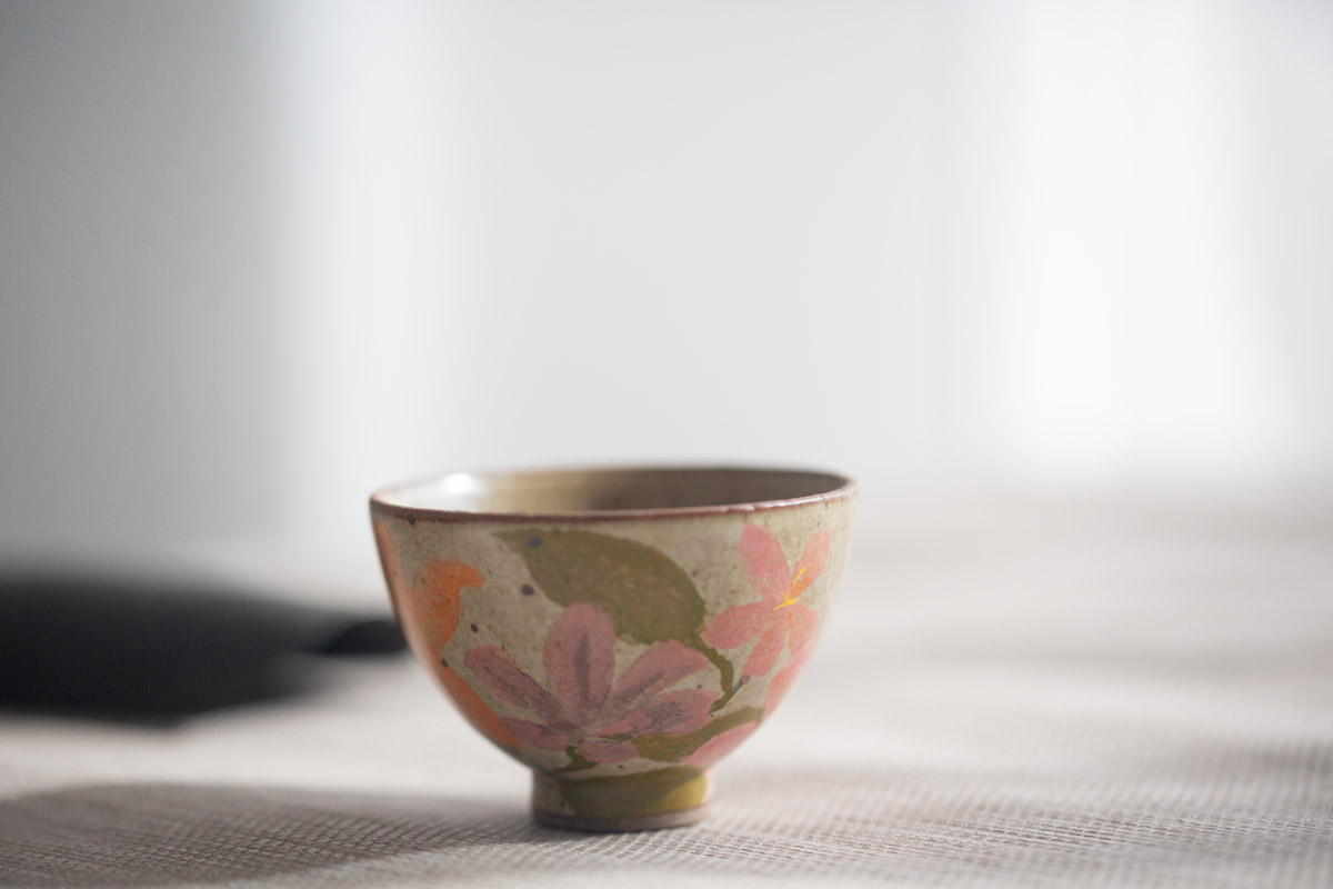 monet teacup i 4 | BITTERLEAF TEAS monet teacup i 4 | BITTERLEAF TEAS