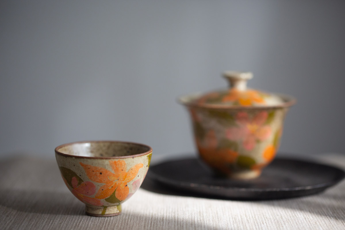 monet teacup i 6 | BITTERLEAF TEAS monet teacup i 6 | BITTERLEAF TEAS