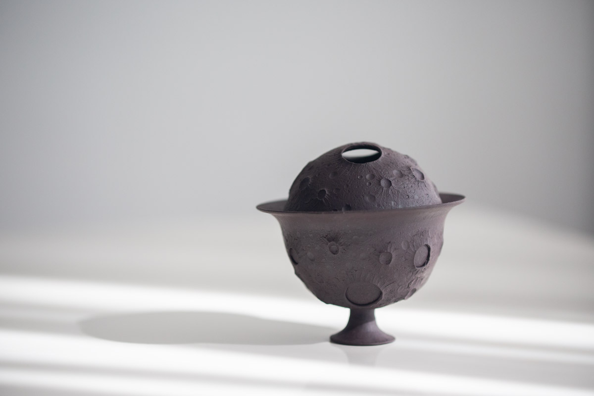 over the moon gaiwan 2 1 | BITTERLEAF TEAS