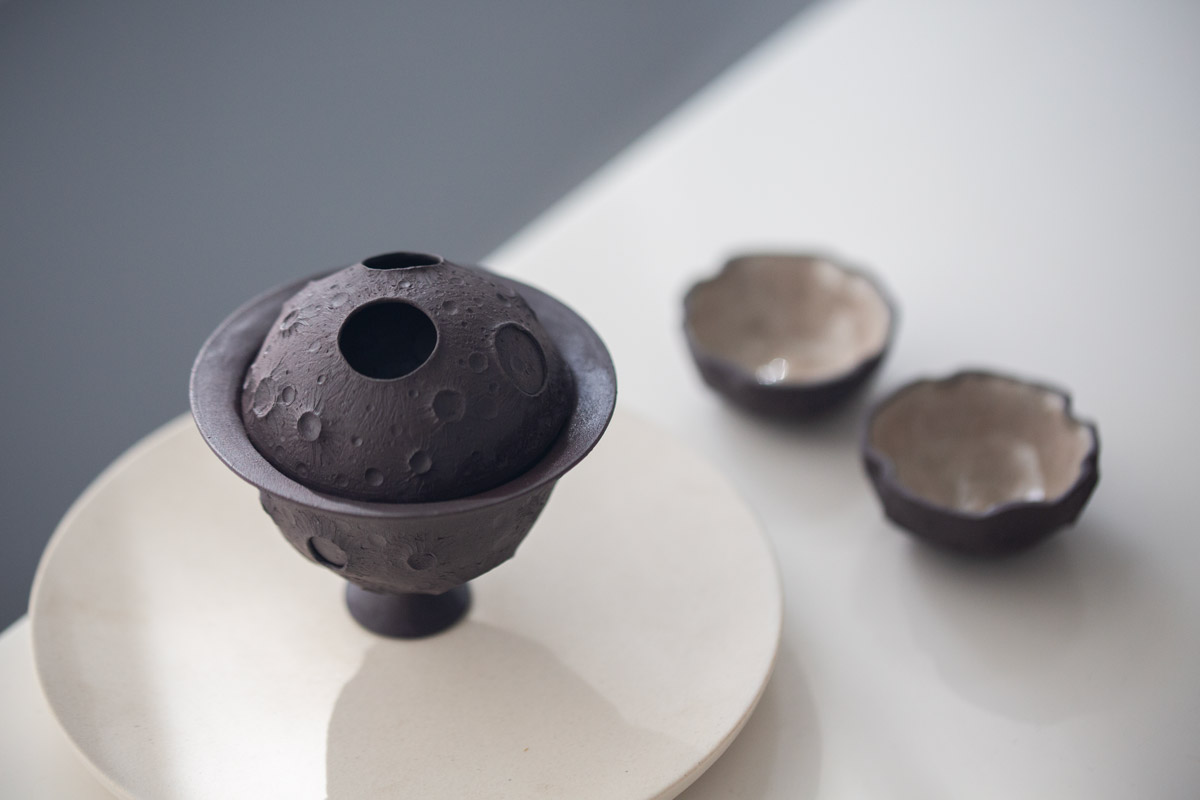 over the moon gaiwan 2 11 | BITTERLEAF TEAS