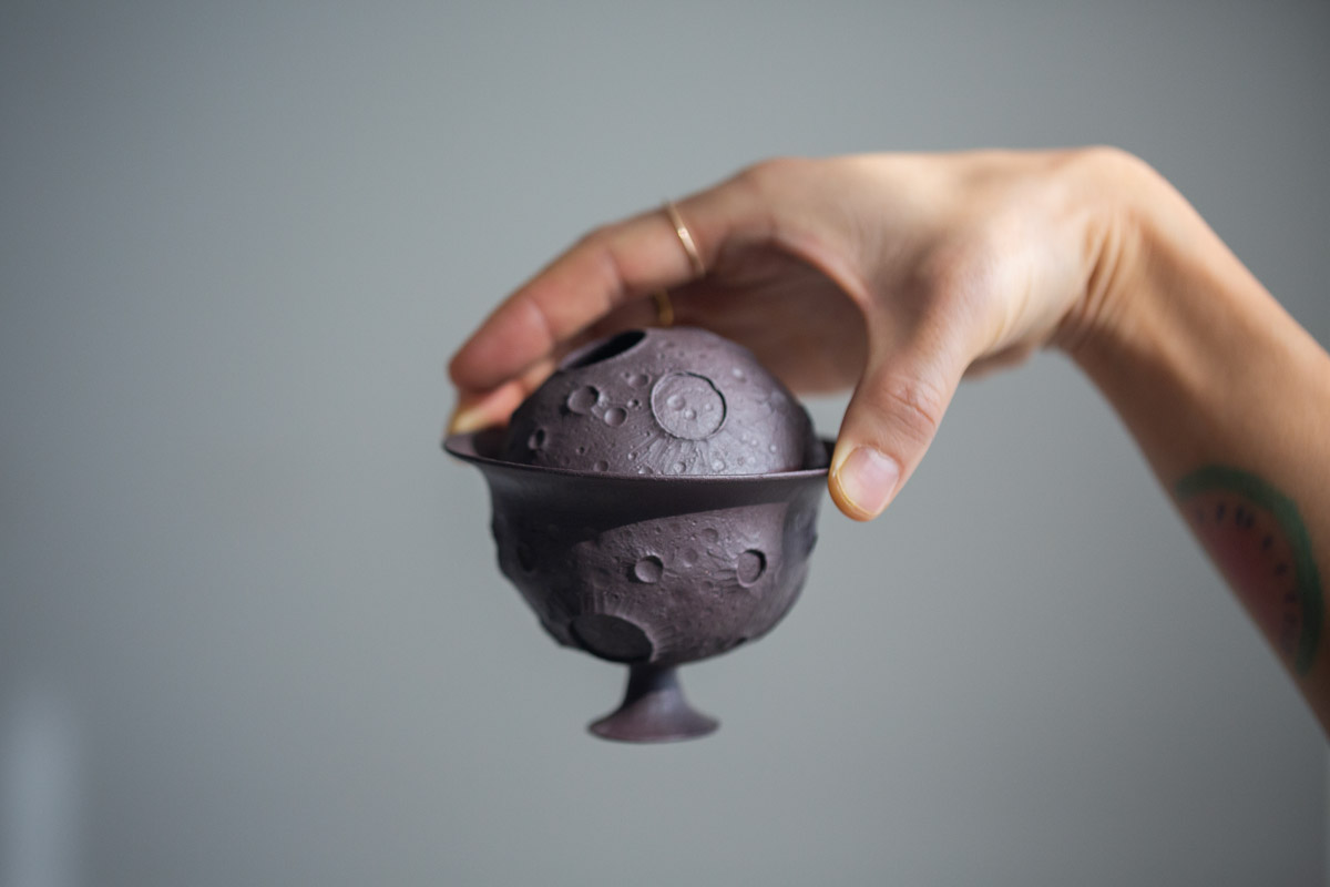 over the moon gaiwan 2 12 | BITTERLEAF TEAS