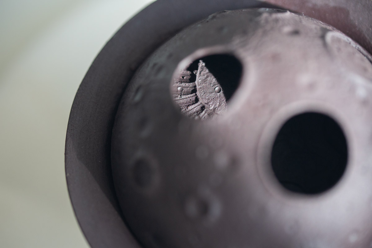 over the moon gaiwan 2 13 | BITTERLEAF TEAS