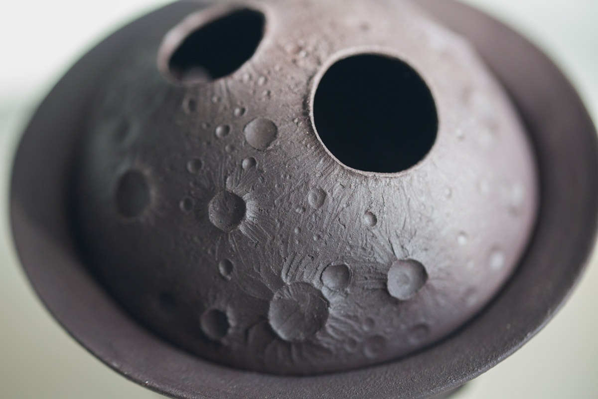 over the moon gaiwan 2 14 | BITTERLEAF TEAS