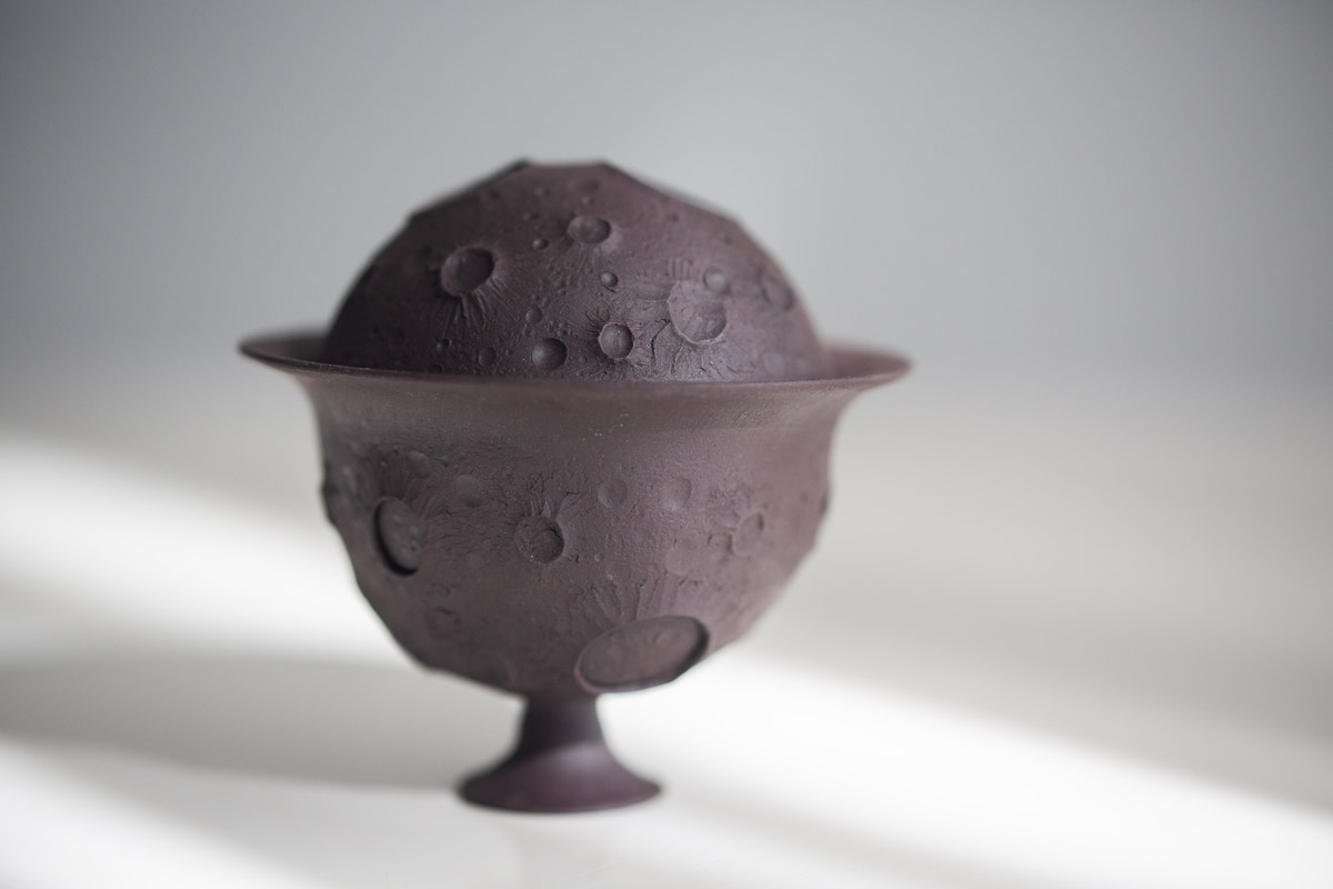 over the moon gaiwan 2 2 | BITTERLEAF TEAS