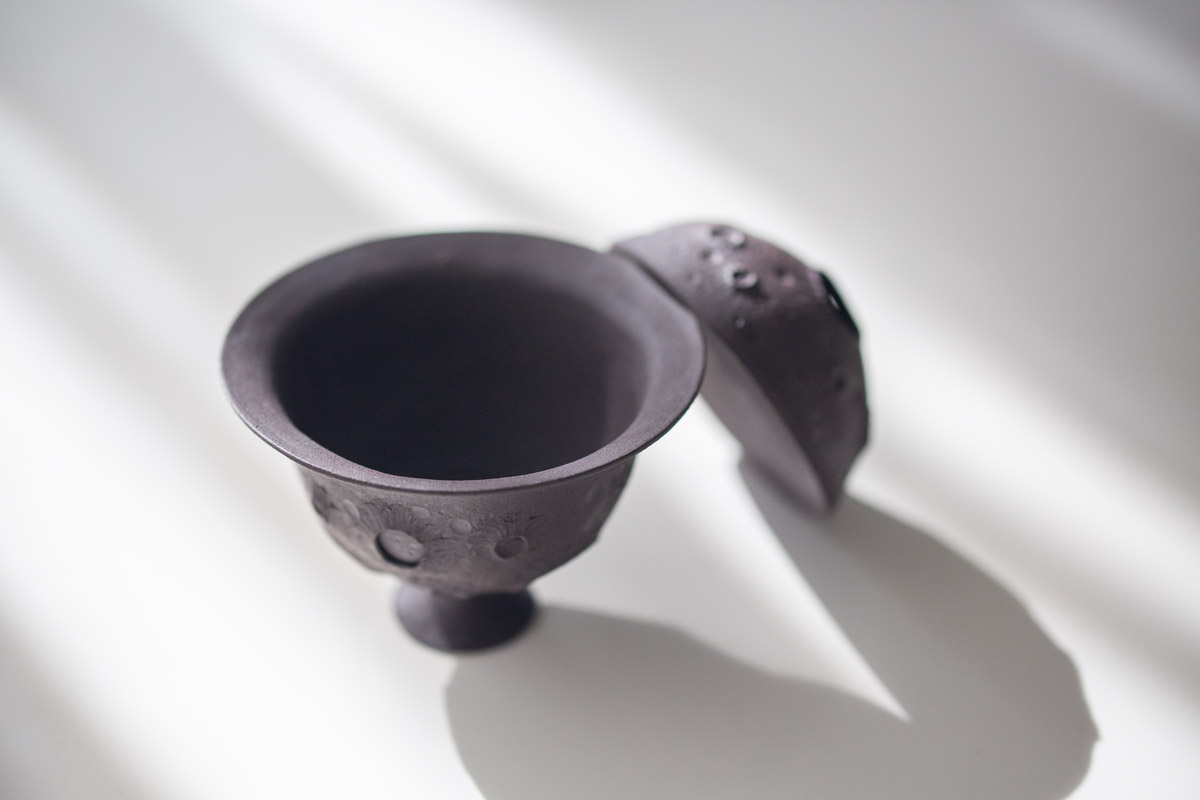 over the moon gaiwan 2 4 | BITTERLEAF TEAS