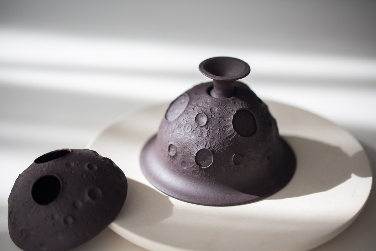 over the moon gaiwan 2 5 | BITTERLEAF TEAS