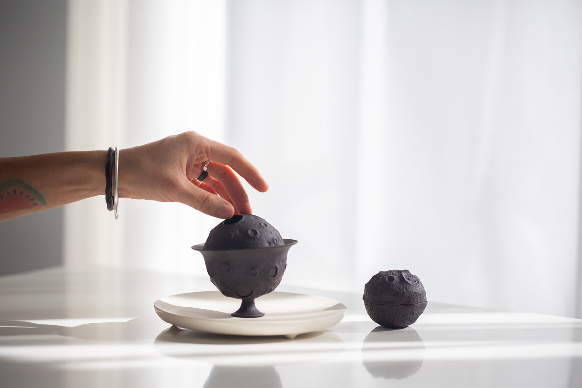 over the moon gaiwan 2 7 | BITTERLEAF TEAS