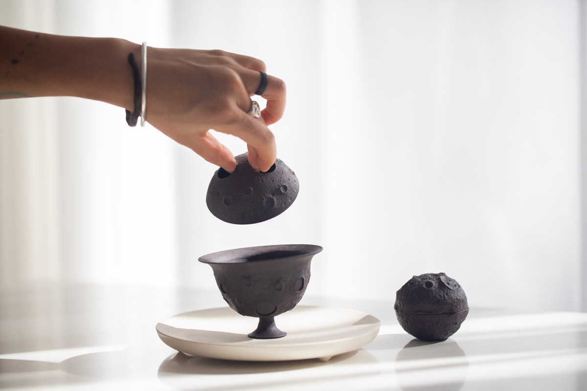 over the moon gaiwan 2 8 | BITTERLEAF TEAS