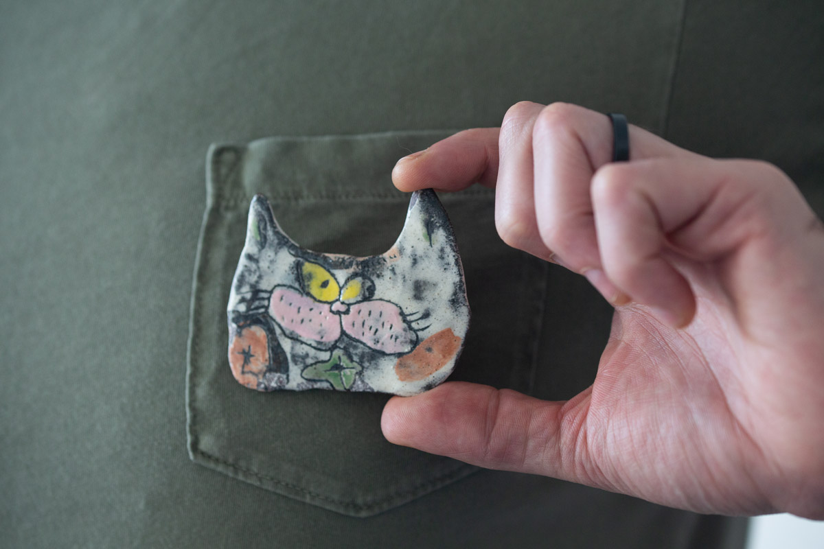paws-remember-cat-pins-4