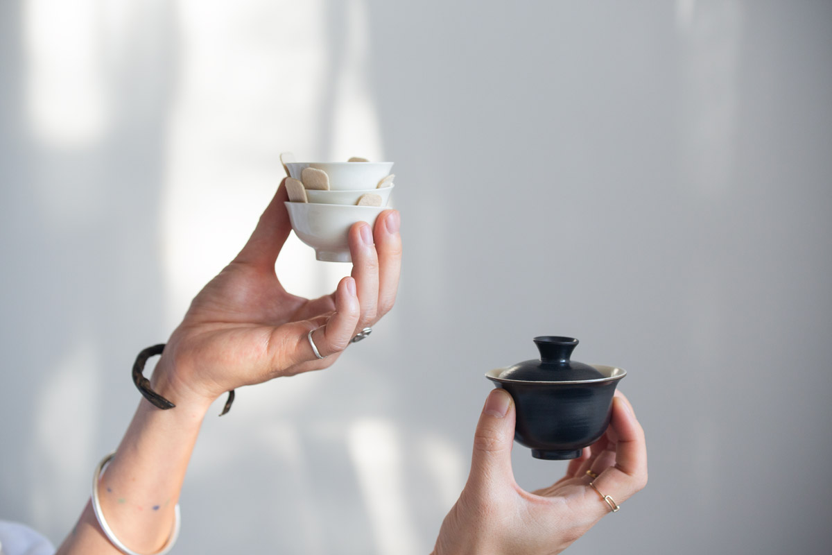 xiyuan chaozhou brewing set 1 | BITTERLEAF TEAS xiyuan chaozhou brewing set 1 | BITTERLEAF TEAS