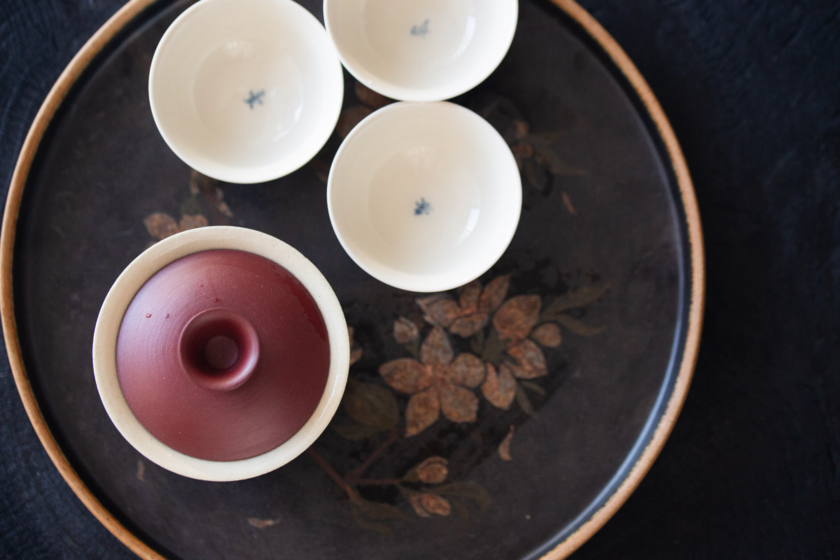 xiyuan chaozhou brewing set 10 | BITTERLEAF TEAS xiyuan chaozhou brewing set 10 | BITTERLEAF TEAS
