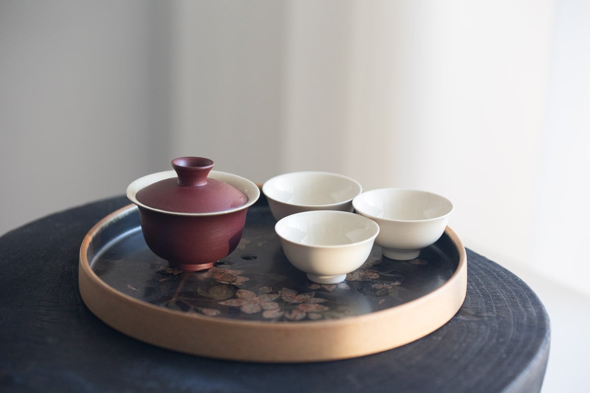 xiyuan chaozhou brewing set 11 | BITTERLEAF TEAS xiyuan chaozhou brewing set 11 | BITTERLEAF TEAS