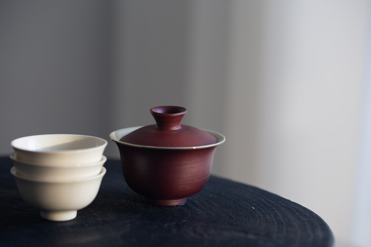 xiyuan chaozhou brewing set 12 | BITTERLEAF TEAS xiyuan chaozhou brewing set 12 | BITTERLEAF TEAS