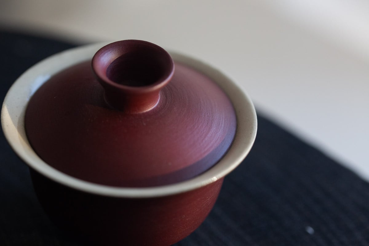 xiyuan chaozhou brewing set 13 | BITTERLEAF TEAS xiyuan chaozhou brewing set 13 | BITTERLEAF TEAS
