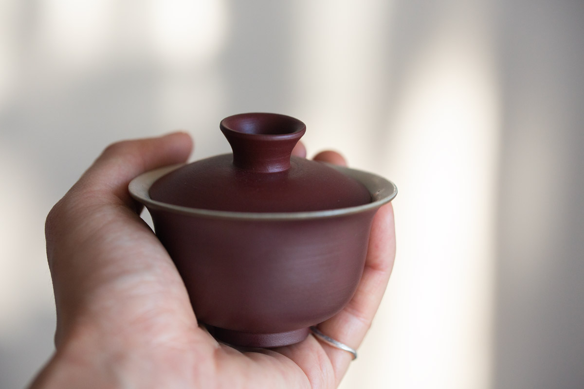 xiyuan chaozhou brewing set 14 | BITTERLEAF TEAS xiyuan chaozhou brewing set 14 | BITTERLEAF TEAS