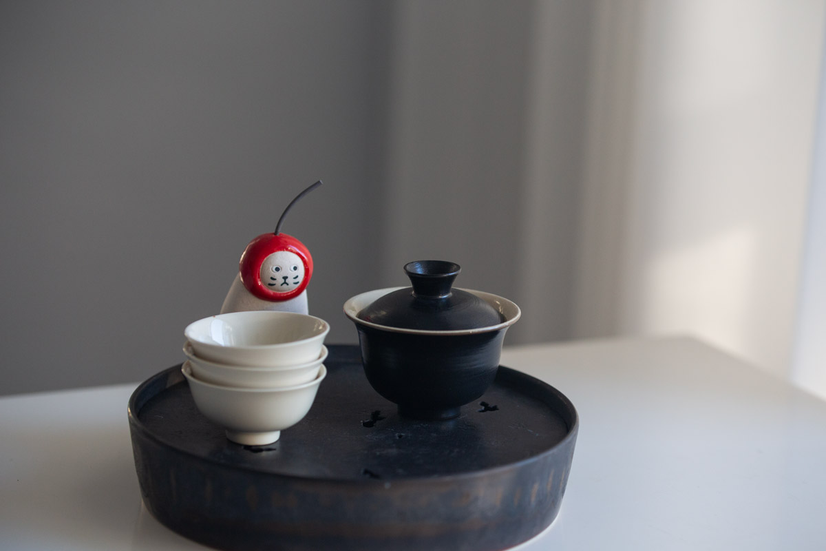 xiyuan chaozhou brewing set 16 | BITTERLEAF TEAS xiyuan chaozhou brewing set 16 | BITTERLEAF TEAS