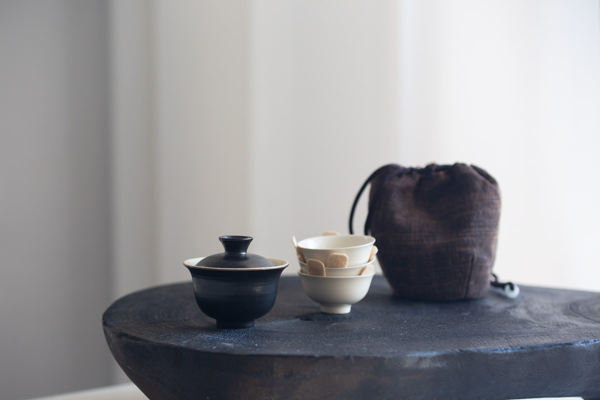 xiyuan chaozhou brewing set 2 | BITTERLEAF TEAS xiyuan chaozhou brewing set 2 | BITTERLEAF TEAS