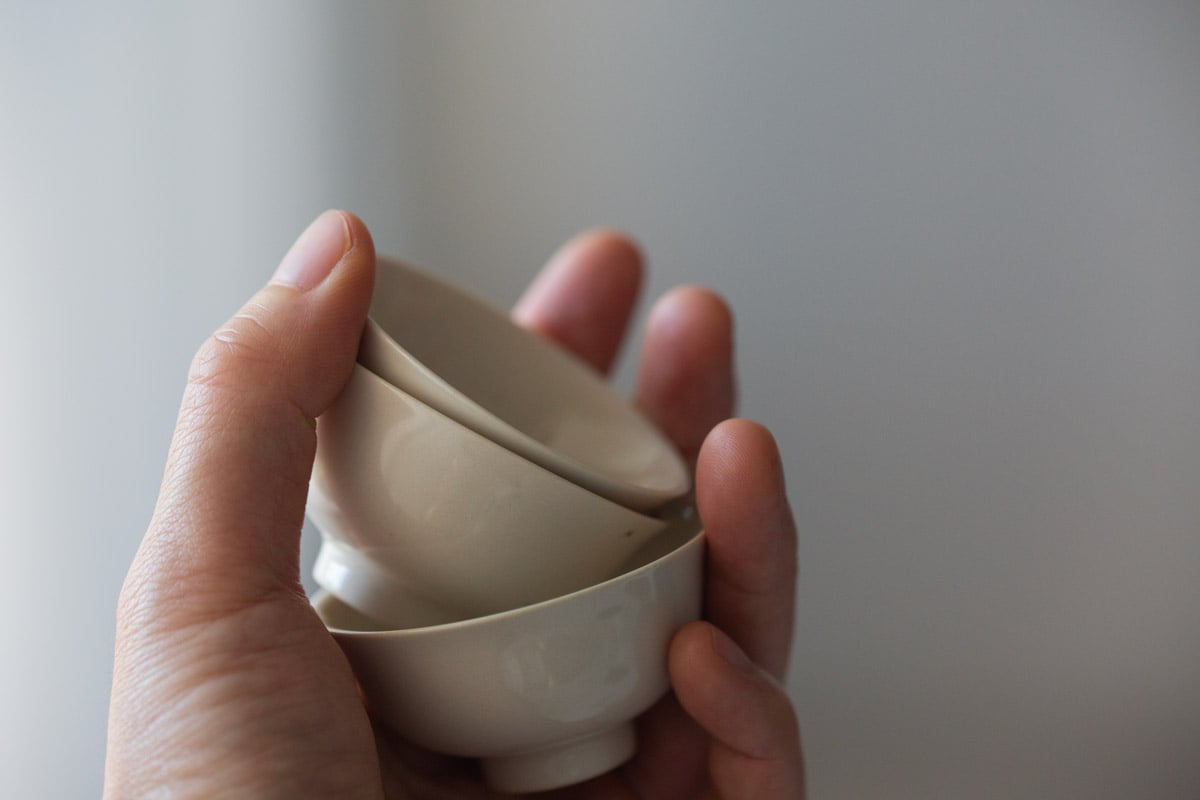 xiyuan chaozhou brewing set 7 | BITTERLEAF TEAS xiyuan chaozhou brewing set 7 | BITTERLEAF TEAS