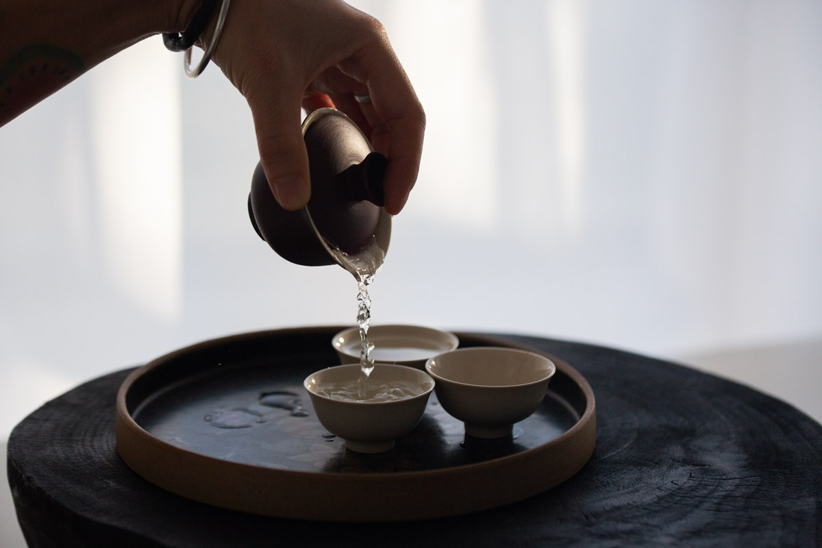 xiyuan chaozhou brewing set 8 | BITTERLEAF TEAS xiyuan chaozhou brewing set 8 | BITTERLEAF TEAS