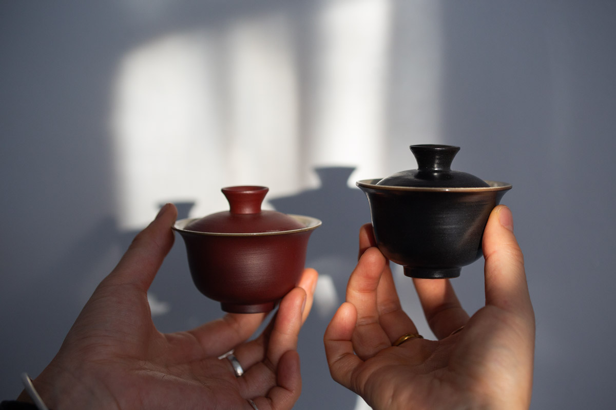 xiyuan chaozhou brewing set 9 | BITTERLEAF TEAS xiyuan chaozhou brewing set 9 | BITTERLEAF TEAS