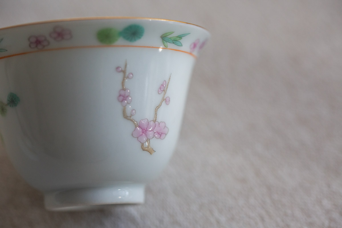 zephyr-gonghong-gaiwan-12