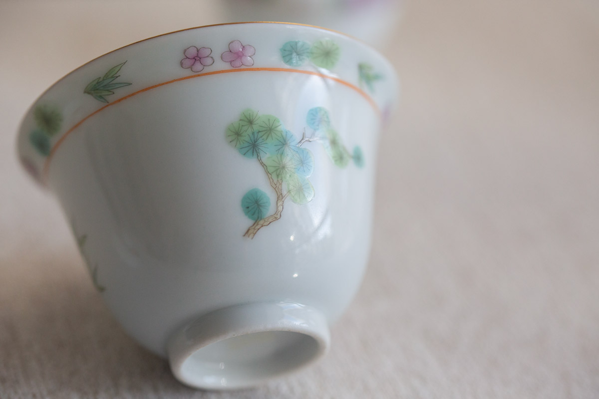 zephyr-gonghong-gaiwan-14