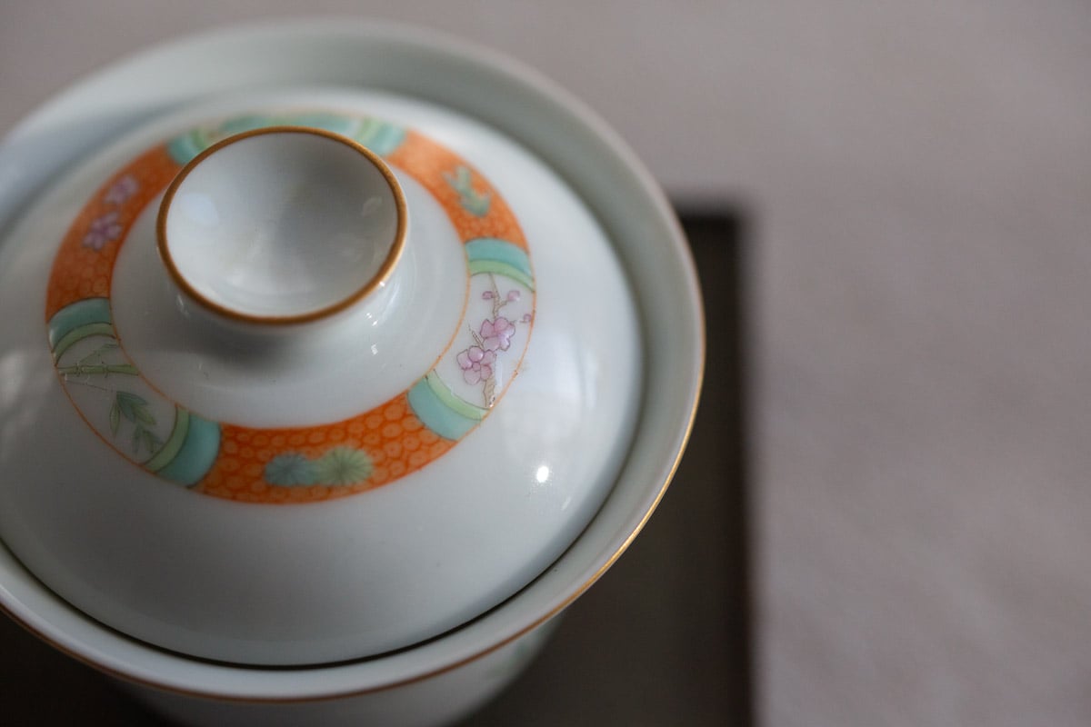 zephyr-gonghong-gaiwan-4