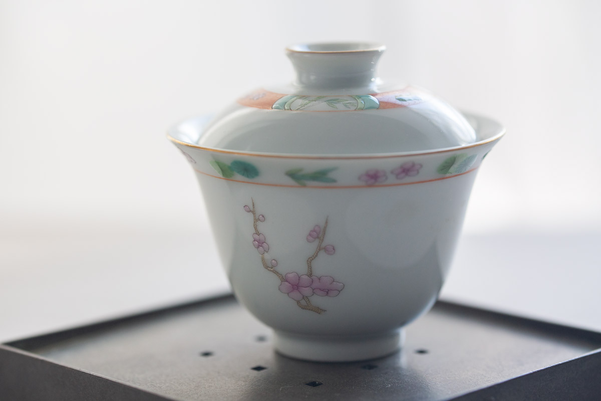 zephyr-gonghong-gaiwan-5