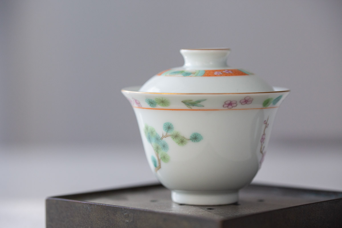 zephyr-gonghong-gaiwan-6