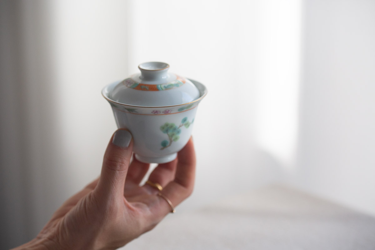 zephyr-gonghong-gaiwan-7