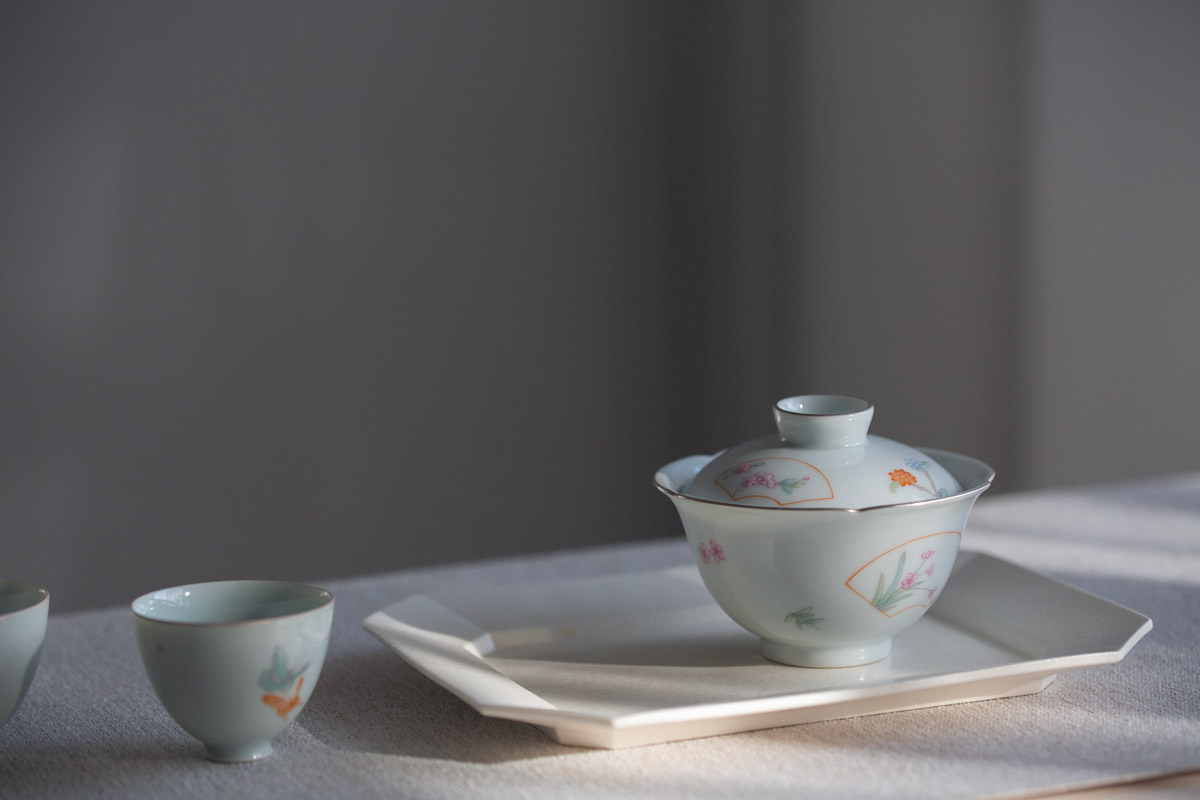 zephyr kaichuang gaiwan 1 | BITTERLEAF TEAS zephyr kaichuang gaiwan 1 | BITTERLEAF TEAS