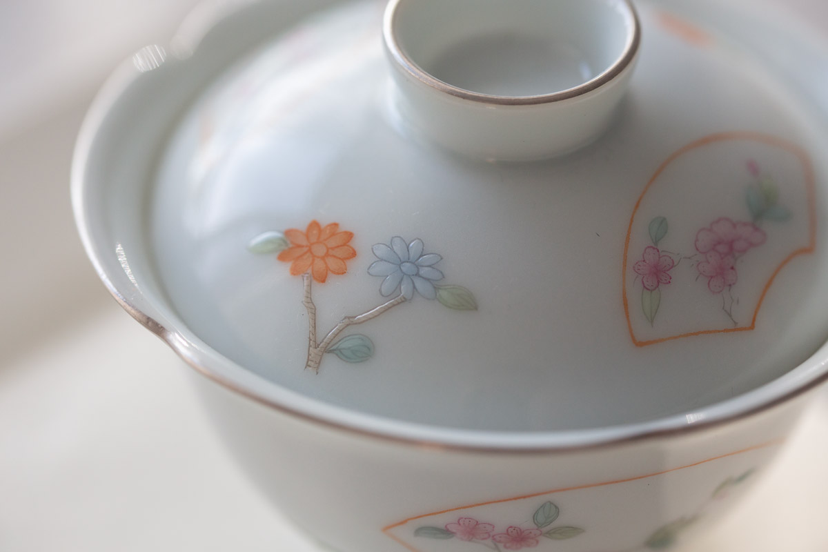 zephyr kaichuang gaiwan 10 | BITTERLEAF TEAS zephyr kaichuang gaiwan 10 | BITTERLEAF TEAS