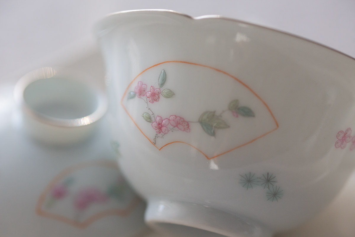 zephyr kaichuang gaiwan 11 | BITTERLEAF TEAS zephyr kaichuang gaiwan 11 | BITTERLEAF TEAS