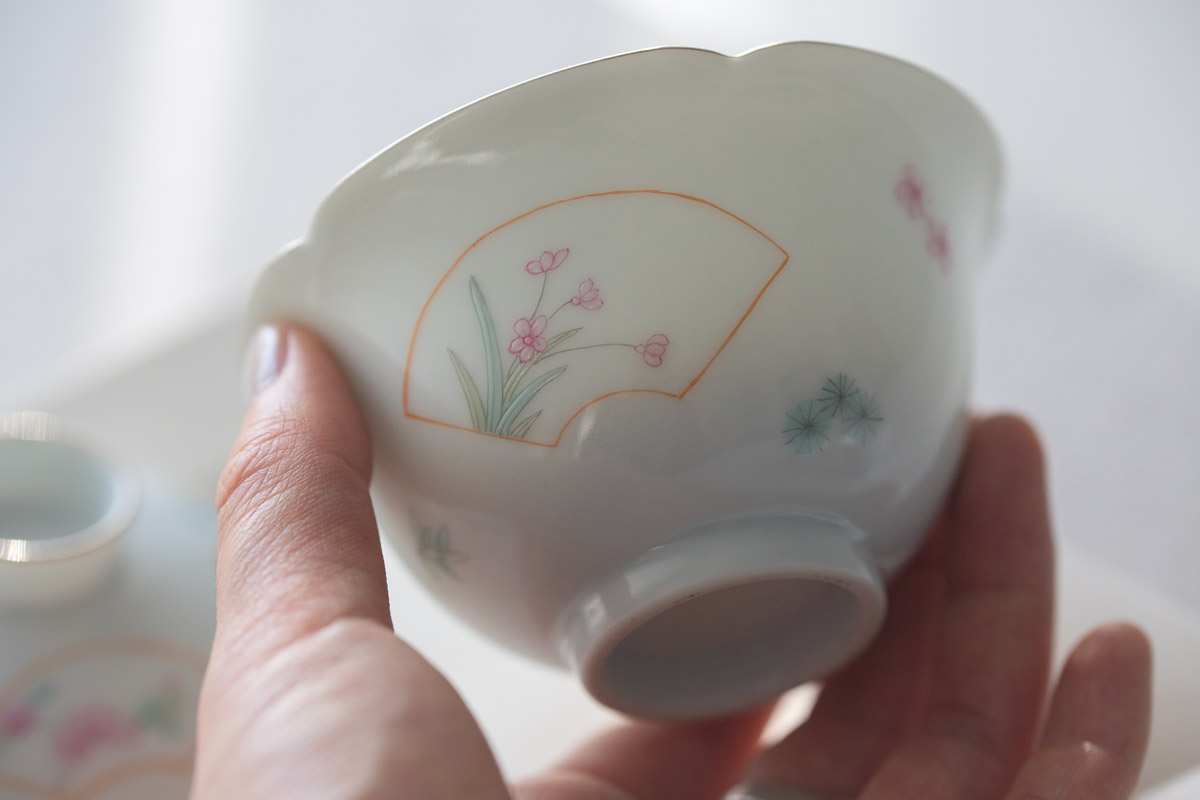 zephyr kaichuang gaiwan 12 | BITTERLEAF TEAS zephyr kaichuang gaiwan 12 | BITTERLEAF TEAS
