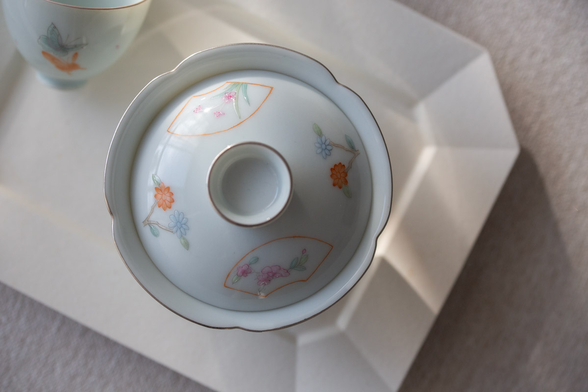 zephyr kaichuang gaiwan 13 | BITTERLEAF TEAS zephyr kaichuang gaiwan 13 | BITTERLEAF TEAS