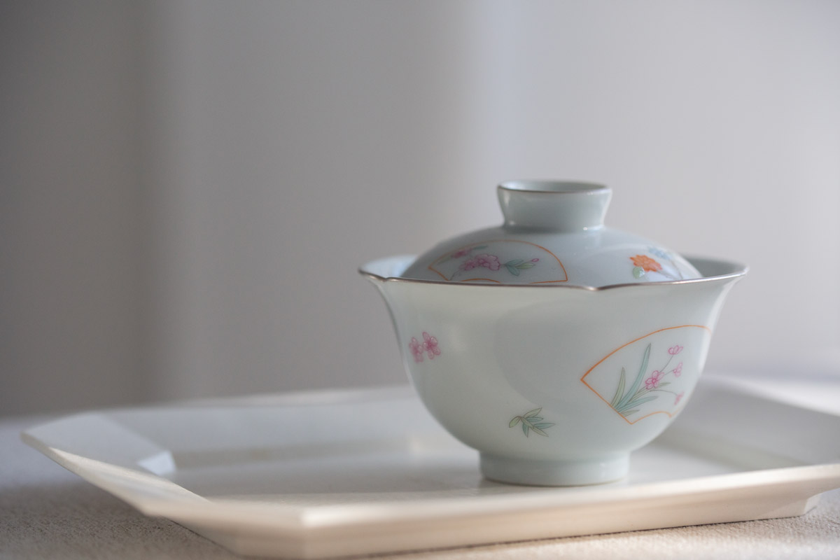 zephyr kaichuang gaiwan 2 | BITTERLEAF TEAS zephyr kaichuang gaiwan 2 | BITTERLEAF TEAS