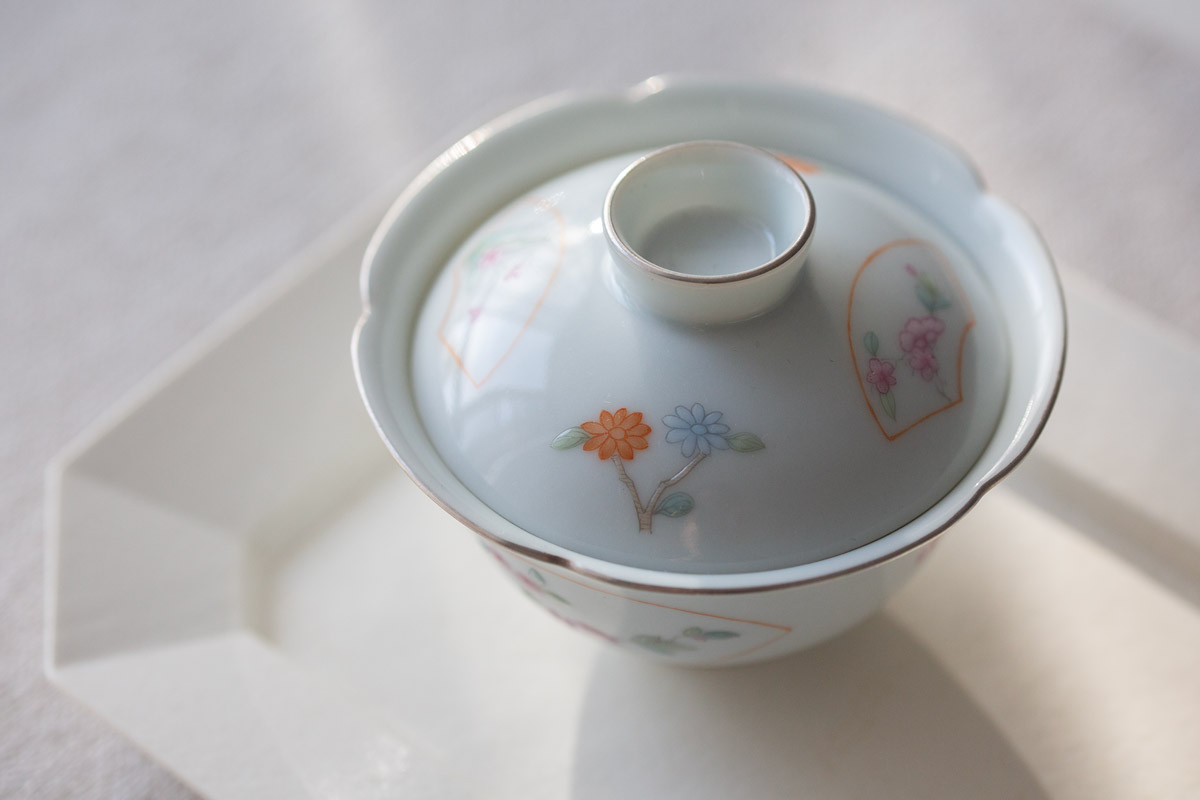 zephyr kaichuang gaiwan 4 | BITTERLEAF TEAS zephyr kaichuang gaiwan 4 | BITTERLEAF TEAS