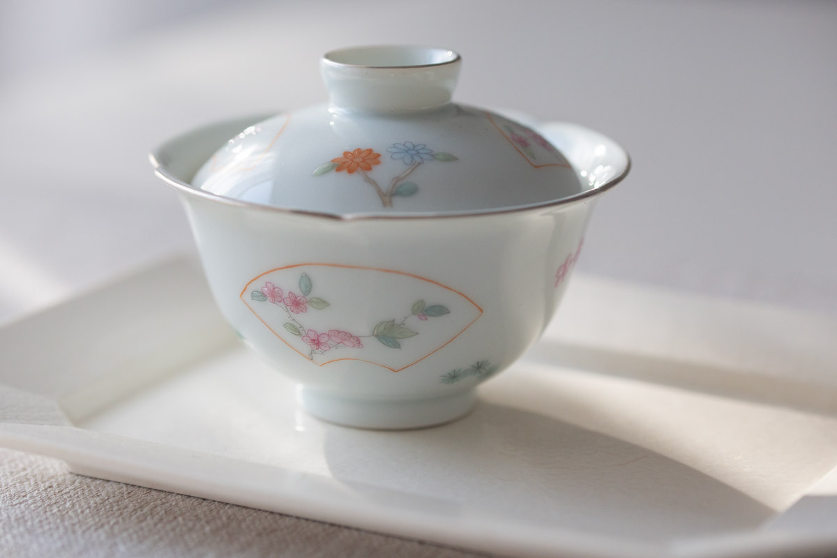 zephyr kaichuang gaiwan 5 | BITTERLEAF TEAS zephyr kaichuang gaiwan 5 | BITTERLEAF TEAS