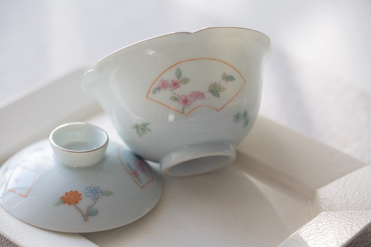zephyr kaichuang gaiwan 7 | BITTERLEAF TEAS zephyr kaichuang gaiwan 7 | BITTERLEAF TEAS