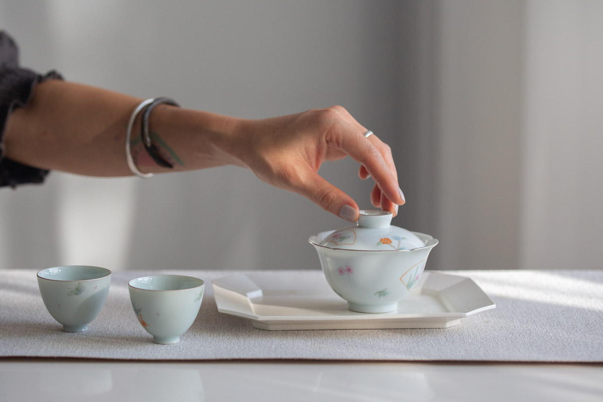 zephyr kaichuang gaiwan 8 | BITTERLEAF TEAS zephyr kaichuang gaiwan 8 | BITTERLEAF TEAS
