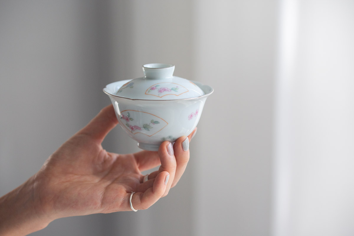 zephyr kaichuang gaiwan 9 | BITTERLEAF TEAS zephyr kaichuang gaiwan 9 | BITTERLEAF TEAS