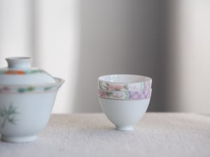 zephyr kaichuang teacup 5 | BITTERLEAF TEAS