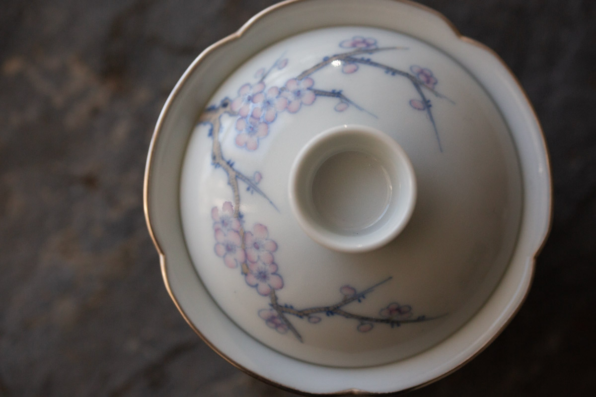zephyr silver bound 3 friends gaiwan 8 | BITTERLEAF TEAS zephyr silver bound 3 friends gaiwan 8 | BITTERLEAF TEAS