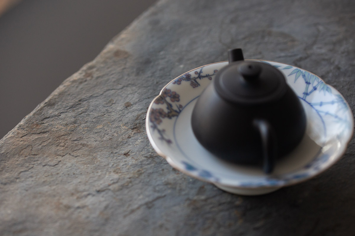 zephyr-silver-bound-3-friends-tea-tray-11
