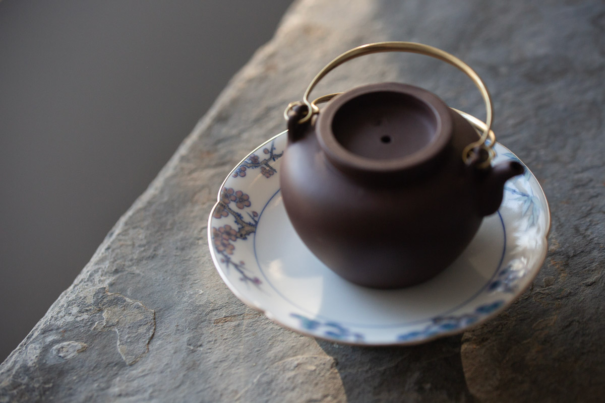 zephyr-silver-bound-3-friends-tea-tray-9